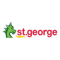 St.-George